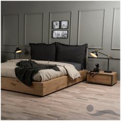 images/bedrooms/wooden/albero/albero1.jpg