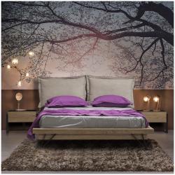 images/bedrooms/wooden/asana/asana.jpg