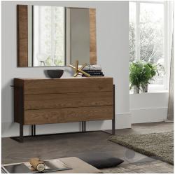 images/bedrooms/wooden/asana/asana3.jpg