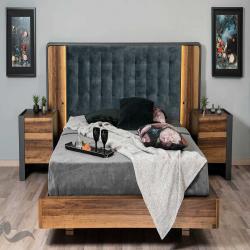 images/bedrooms/wooden/balance/balance01.jpg