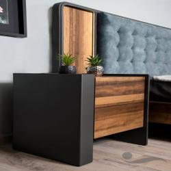 images/bedrooms/wooden/balance/balance04.jpg