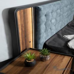 images/bedrooms/wooden/balance/balance05.jpg