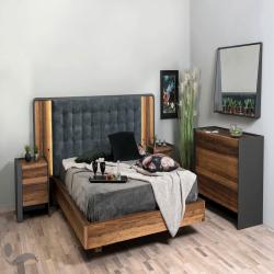 images/bedrooms/wooden/balance/balance06.jpg