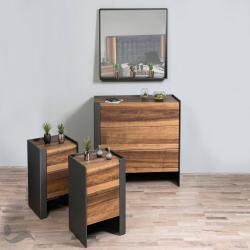 images/bedrooms/wooden/balance/balance07.jpg