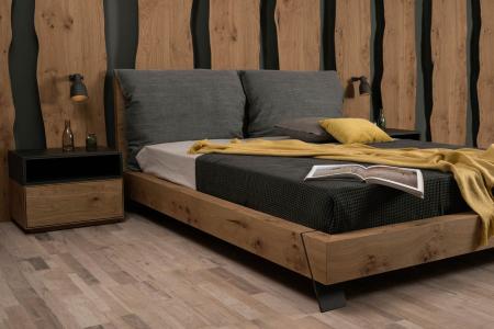 images/bedrooms/wooden/box-Bed/02-Box.jpg