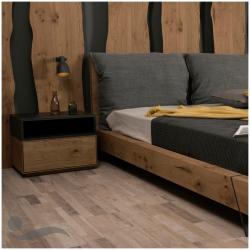 images/bedrooms/wooden/box/box3.jpg