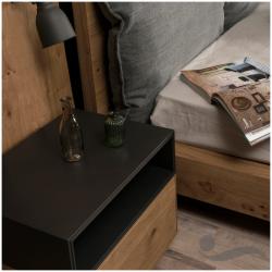 images/bedrooms/wooden/box/box4.jpg
