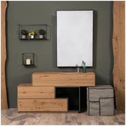 images/bedrooms/wooden/box/box5.jpg