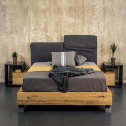 images/bedrooms/wooden/cube/cube1.jpg