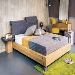 images/bedrooms/wooden/cube/cube2.jpg