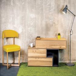 images/bedrooms/wooden/cube/cube3.jpg