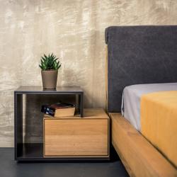 images/bedrooms/wooden/cube/cube5.jpg