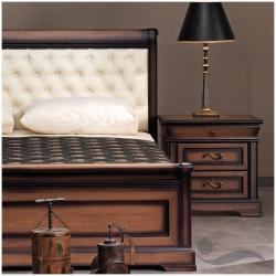 images/bedrooms/wooden/daniela/daniela3.jpg