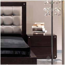 images/bedrooms/wooden/diamond/diamond2.jpg