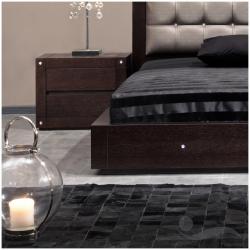 images/bedrooms/wooden/diamond/diamond3.jpg