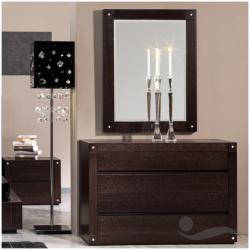 images/bedrooms/wooden/diamond/diamond4.jpg