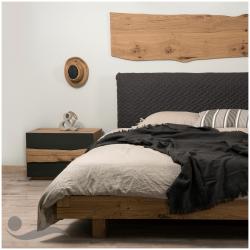 images/bedrooms/wooden/earth/earth3.jpg
