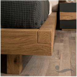 images/bedrooms/wooden/earth/earth4.jpg