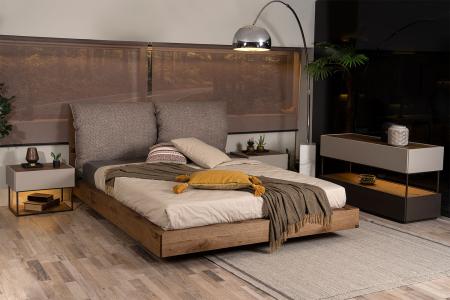 images/bedrooms/wooden/easy-Bed/01-eazy.jpg