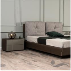 images/bedrooms/wooden/feel/feel1.jpg