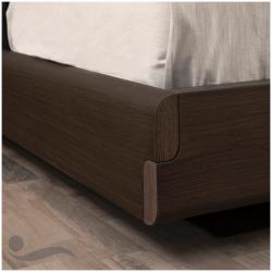 images/bedrooms/wooden/feel/feel2.jpg