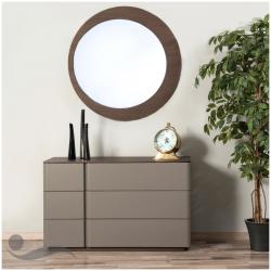 images/bedrooms/wooden/feel/feel5.jpg