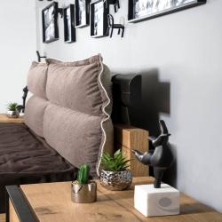 images/bedrooms/wooden/flex/flex03.jpg