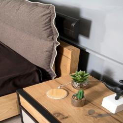 images/bedrooms/wooden/flex/flex04.jpg
