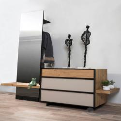 images/bedrooms/wooden/flex/flex06.jpg