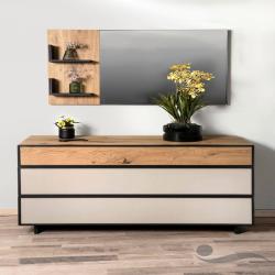 images/bedrooms/wooden/flex/flex07.jpg