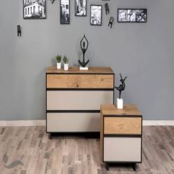 images/bedrooms/wooden/flex/flex09.jpg