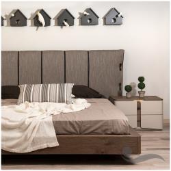 images/bedrooms/wooden/grace/grace1.jpg