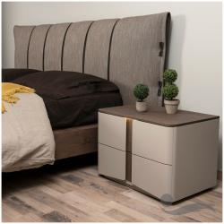 images/bedrooms/wooden/grace/grace2.jpg