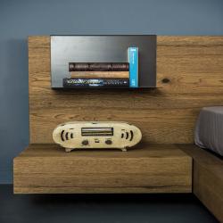 images/bedrooms/wooden/joy/16b.jpg