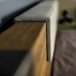 images/bedrooms/wooden/joy/16d.jpg