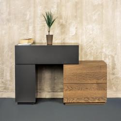 images/bedrooms/wooden/joy/16e.jpg