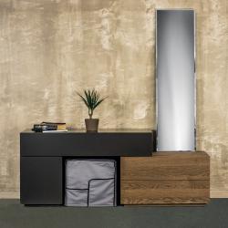 images/bedrooms/wooden/joy/16f.jpg