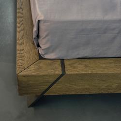 images/bedrooms/wooden/joy/16g.jpg