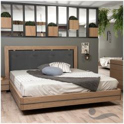 images/bedrooms/wooden/life/life1.jpg