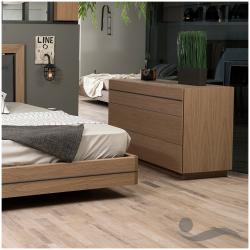 images/bedrooms/wooden/life/life4.jpg