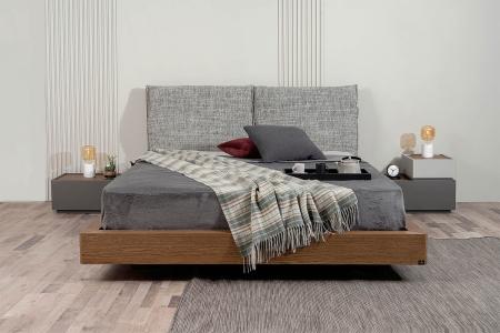 images/bedrooms/wooden/new-free-bed/01-new-free.jpg