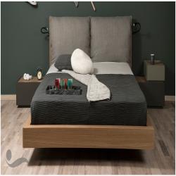 images/bedrooms/wooden/new-free/free.jpg