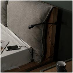 images/bedrooms/wooden/new-free/free03.jpg
