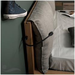 images/bedrooms/wooden/new-free/free04.jpg