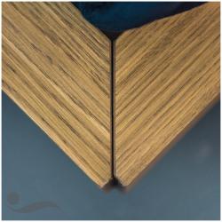 images/bedrooms/wooden/new-free/free06.jpg