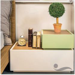 images/bedrooms/wooden/new-free/free07.jpg