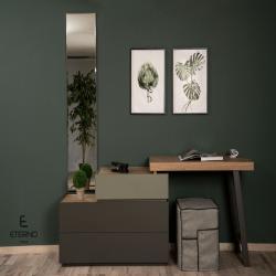 images/bedrooms/wooden/new-free/new_free_11.jpg