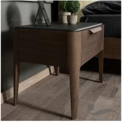 images/bedrooms/wooden/new-liberty/liberty3.jpg