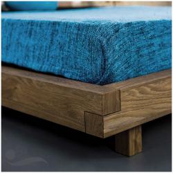 images/bedrooms/wooden/new-wood/new-wood3.jpg