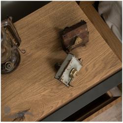 images/bedrooms/wooden/new-wood/new-wood5.jpg